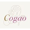 コガオドウ(Cogao堂)のお店ロゴ