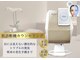 リンクス トウキョウサロン(Lynx Tokyo salon)の写真