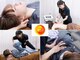 アイフィット(Aifit)の写真