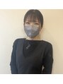 メイクアップラニ(MAKE UP LANI) 荒畑