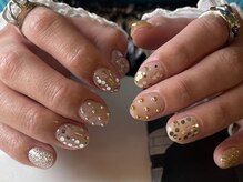 ブリコ(Brico)/art &nbsp;design ／ shion