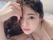 リーベスト 京橋店(REBEST)の雰囲気（光フェイシャル¥3300）