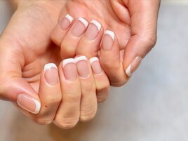 お客様ネイル☆