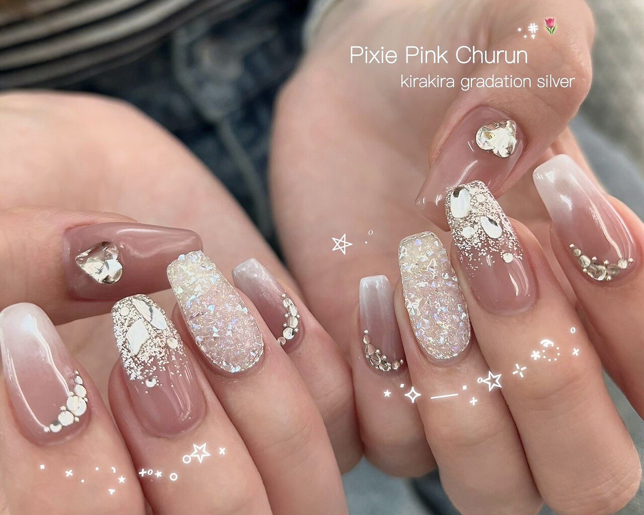 アロワ(Arowa)｜ホットペッパービューティー