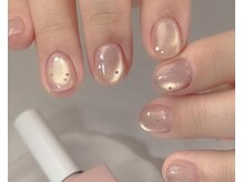 ソフィアネイル 赤羽店(Sofia Nail)/