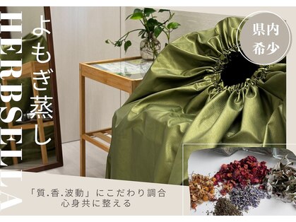 ミア(Mia)の写真