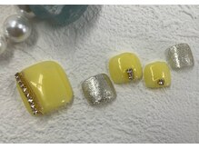 ユミ 上野御徒町(U MI)/