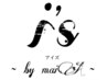 【Erino指名限定】☆秒で垢抜けハリウッドブロウリフト☆
