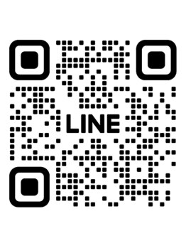 ノア 新宿(Noa)/LINEお問い合わせ