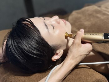 サナ(Sana)/●プラズマフェイシャル