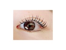 M’sアイブロウ 大阪梅田店/マツパ/まつげ/パリジェンヌ/眉