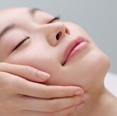 ポーラ JR堺市店(POLA)