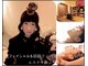 STBの写真