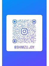 ジョイプラス川西鍼灸整骨院(joyplus.川西鍼灸整骨院)/院長のインスタアカウント