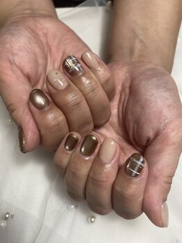 デザインイメージ