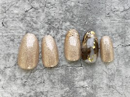 simple　ニュアンス