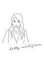 ベティ 宇部浜通り店(betty)&nbsp;betty NISHIJIMA