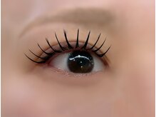 アイムー(I muu...)/まつエク！フラットラッシュ