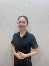 エステティック レイビス 八戸店(RAYVIS) Noguchi