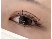 エヌアンドエー(N&A)/eye デザイン