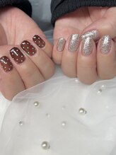 ラニネイル(Laninail)/