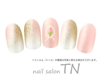 ティーエヌ TSUTAYAおやまハーヴェストウォーク店/季節の定額6900円