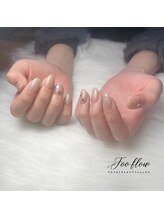 フーフロー(Fooflow)/定額デザイン