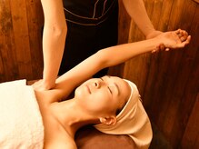 サロン ド エメリタス(salon d'Emeritus)の雰囲気（全メニュー都度払い◎お得なクーポン、コースもご用意ございます）