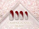 ♪5.6月キャンペーン ￥6600
