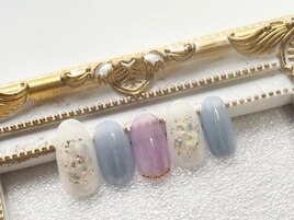 定額プラチナ