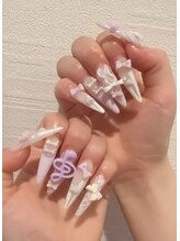 ディービューティー 池袋(D-BEAUTY)/