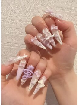 ディービューティー 池袋(D-BEAUTY)/