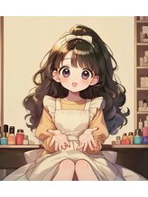 エニー(Enny)&nbsp;はる 