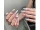 ユナニナサロン 上野店(unanina salon)の写真