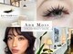 アンモス 日本橋店(Ann Moss)の写真