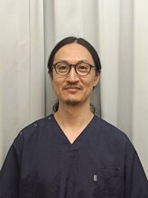 ハリオン(HariON)&nbsp;中村 