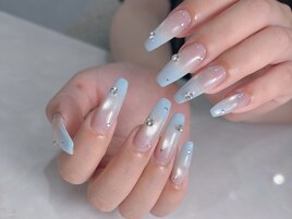 １０本長さだし×持ち込み