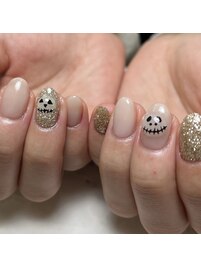 【ワンカラー】