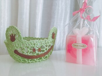 ハミングバード/