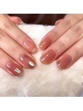 フィーノ ネイル(fino nail)/