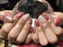 ブリリアン(Brillant)/