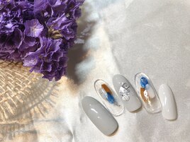 オフィスコース¥オフ込み4980円