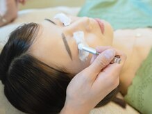 イヴアンドボー(IB&beaux)