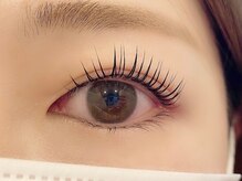 くるり 上野店/パリジェンヌラッシュリフト