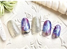 エブロマリン 湘南台店(evromarine)/【7月定額】季節collection