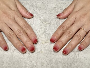 コム 草加マルイ店(com by neolive)/カラグラ★7250円