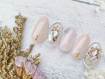 フレイヤ 銀座店(FREJA)/Premium コース