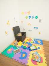 リスターツ 与野店(Re'starts)