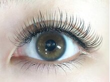 クチュールラッシュ バイ アイマジック 渋谷店(COUTURE LASH by eye majic)/キュートデザイン☆ [渋谷]