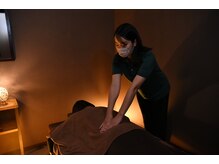 ヴィラス(Villas)/ホットペッパービューティの撮影